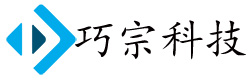 微信小程序开发定制-商城小程序定制-微信公众号开发定制-网站建设